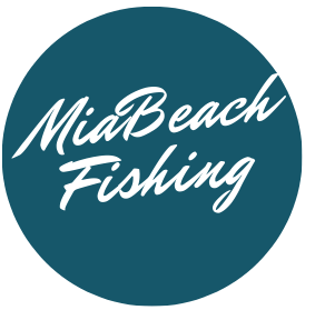 Miabeachfishing